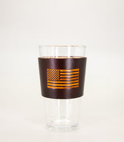 The American Collection Pint Glass