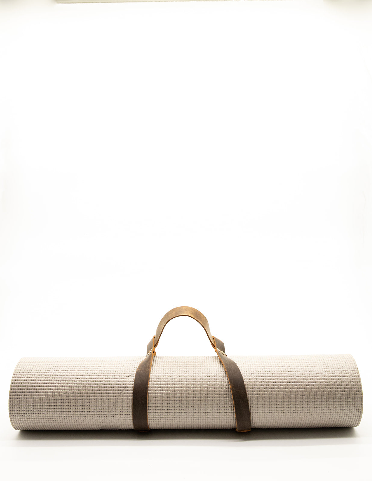 Yoga Mat Strap