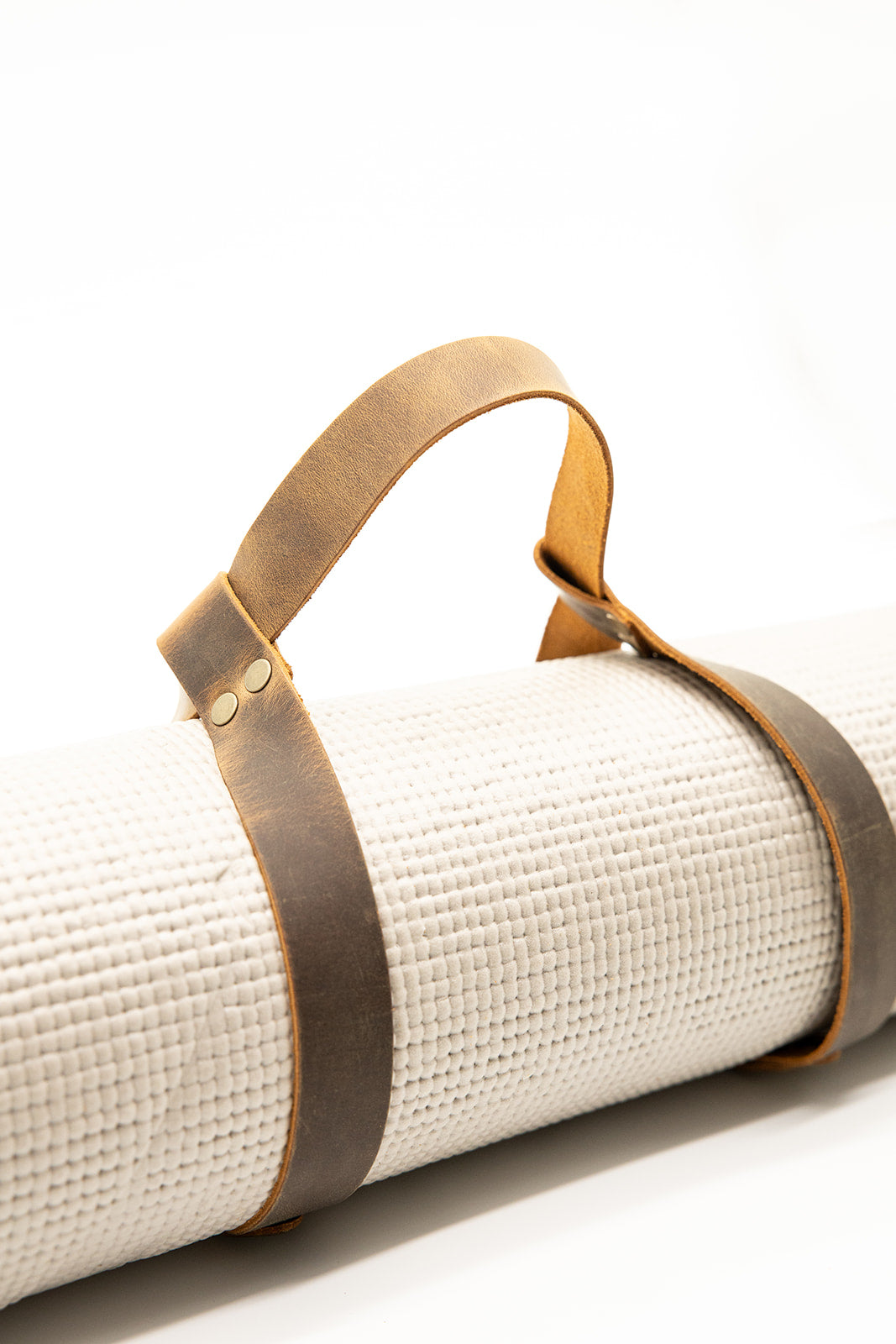 Yoga Mat Strap