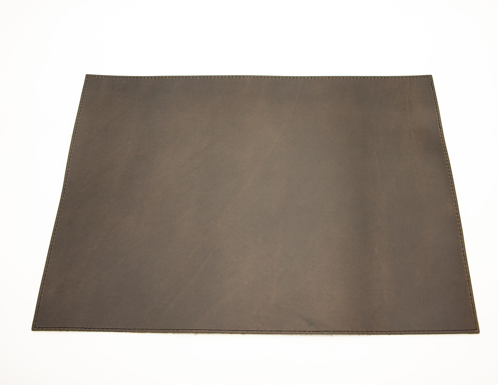 Leather Placemat