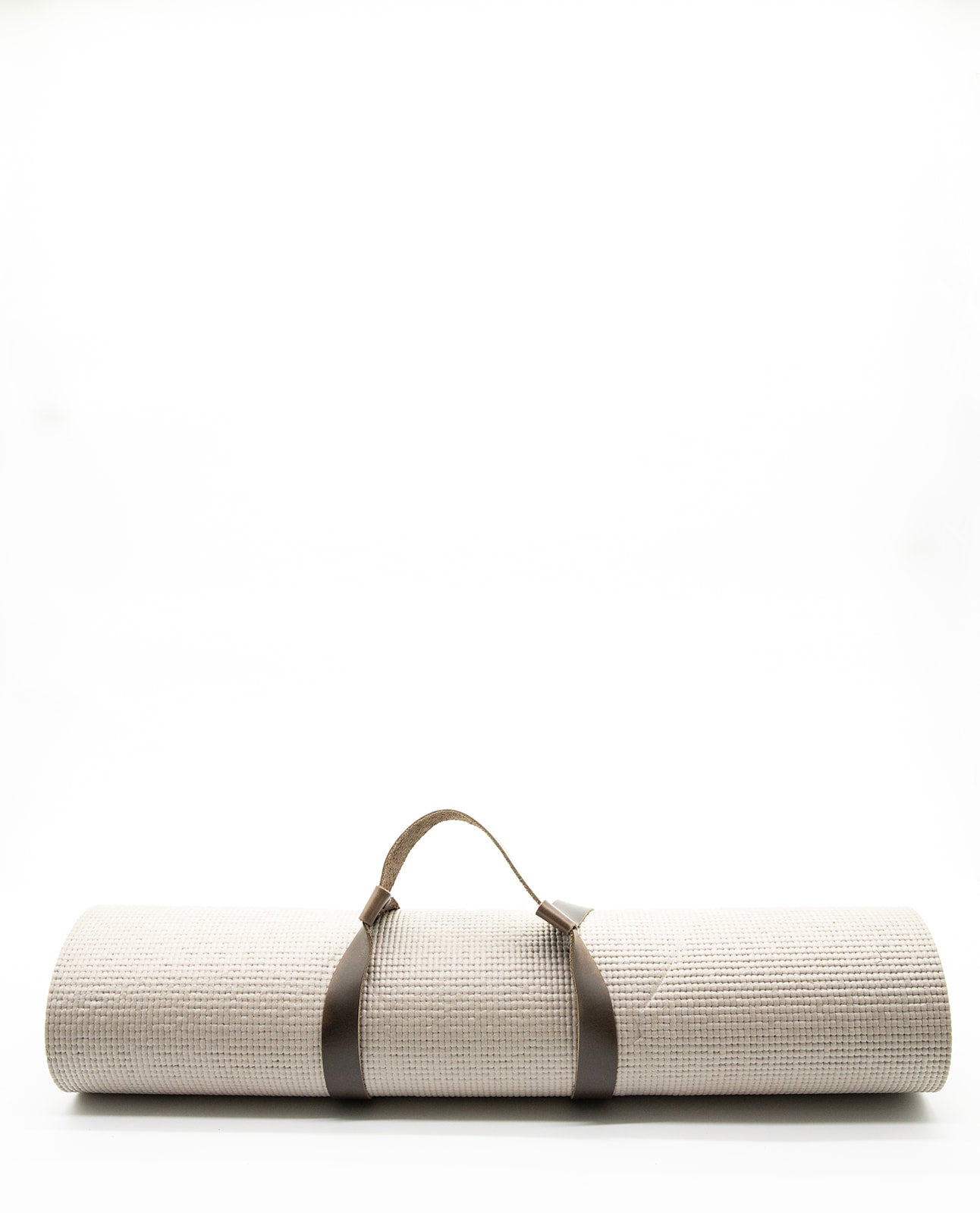 Yoga Mat Strap