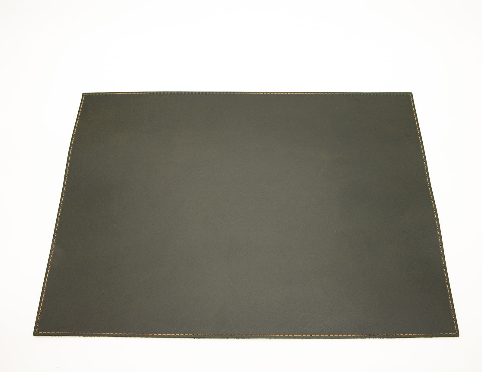Leather Placemat