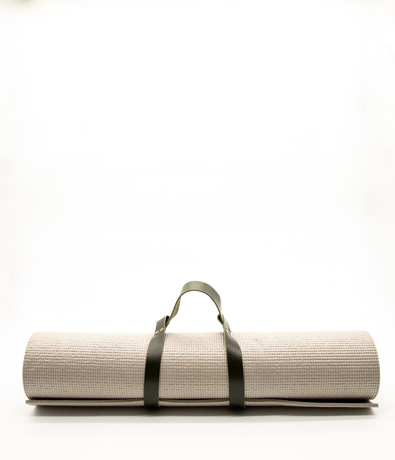 Yoga Mat Strap