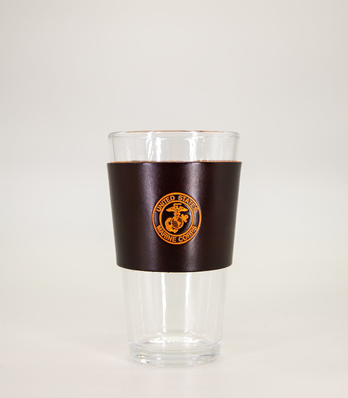 The American Collection Pint Glass