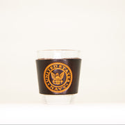 The American Collection Shot Glass