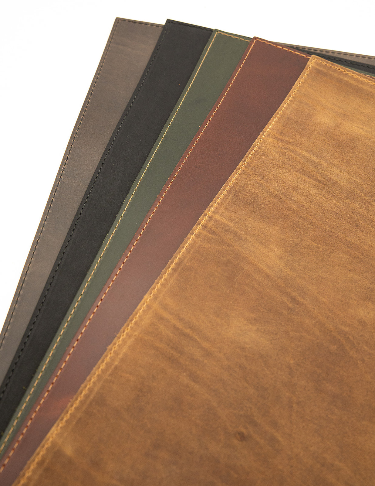 Leather Placemat