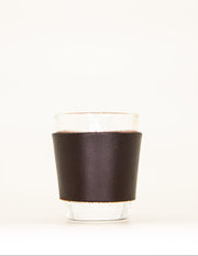 Plain Shot Glass