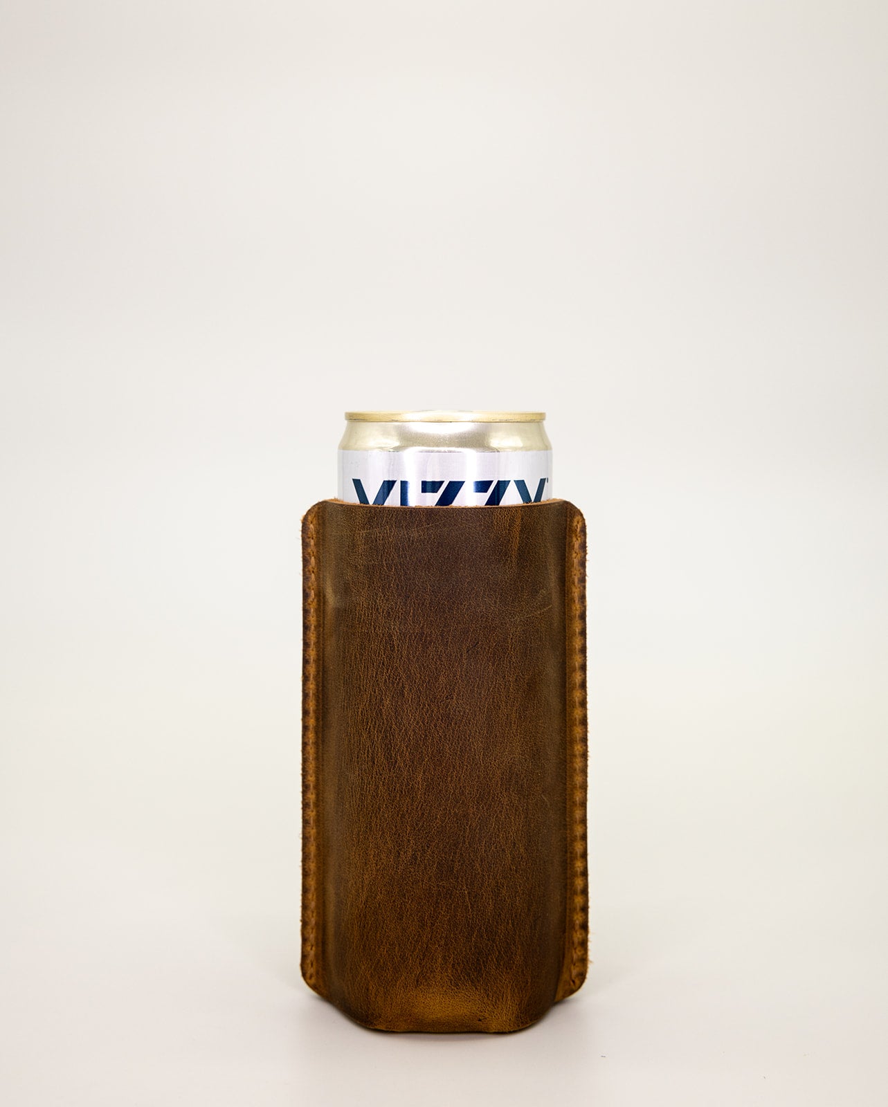 Sewn Can Cooler