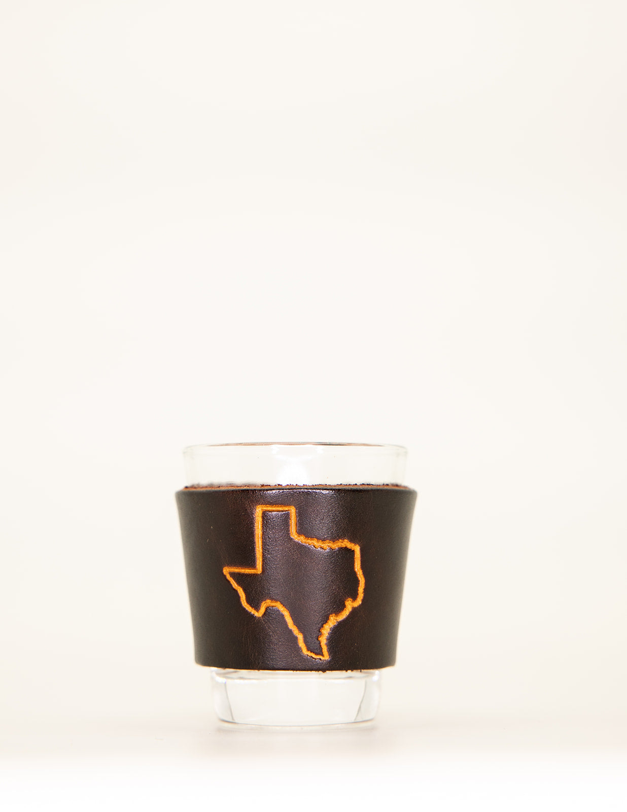 State Shot Glass