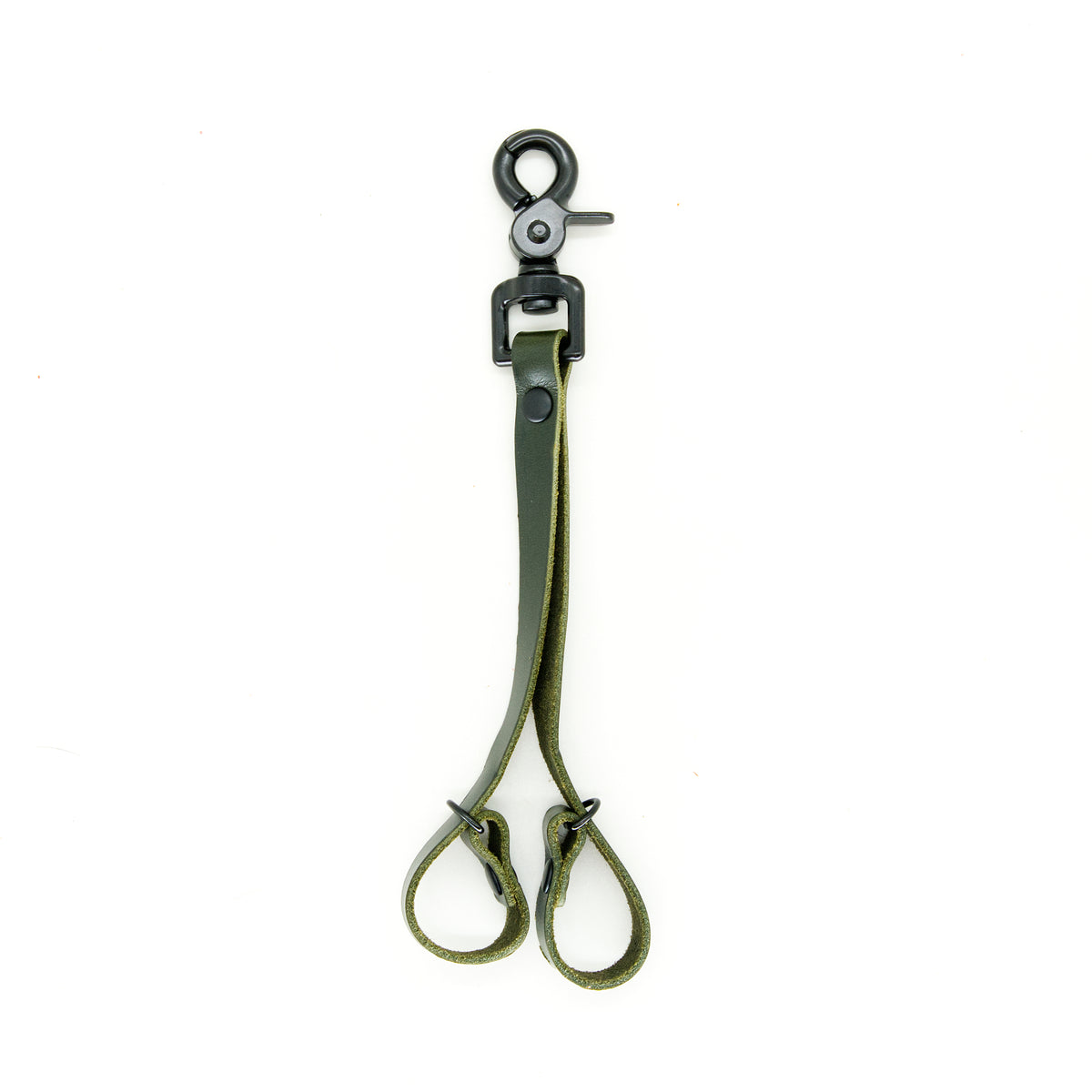 Bird Attachments (For Duck Tote)