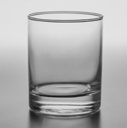 Replacement Whiskey Glass