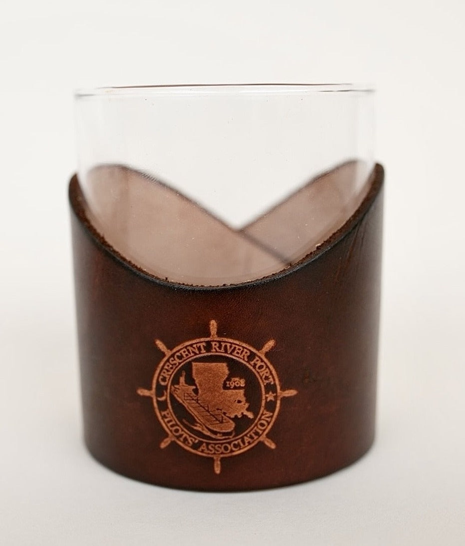Custom Stamp - Logo & Design